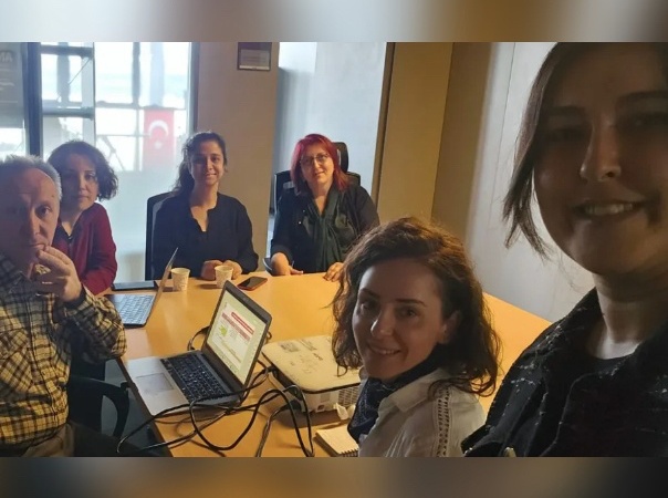 uzem-meeting