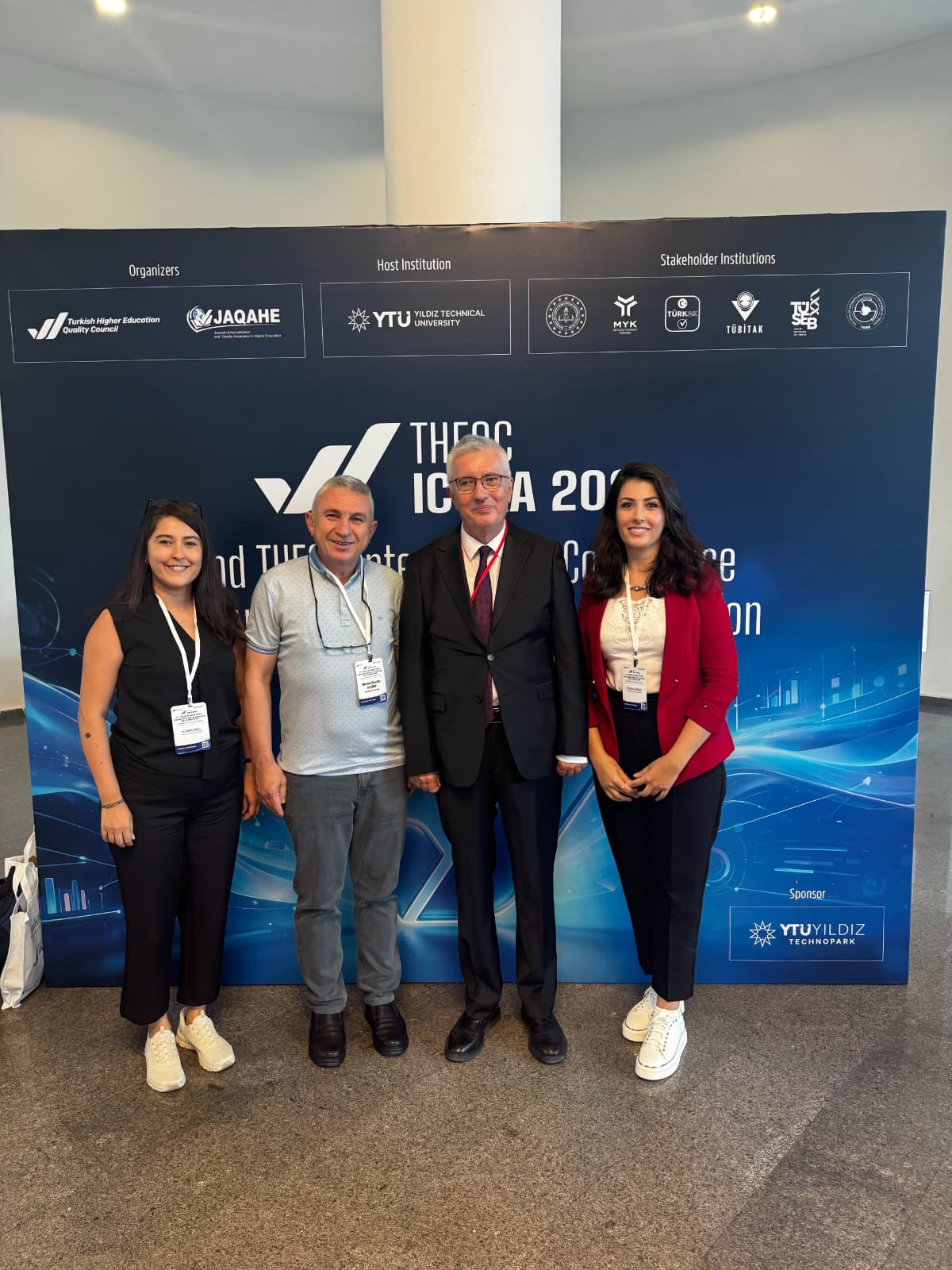 participation-in-the-ICQAA2026