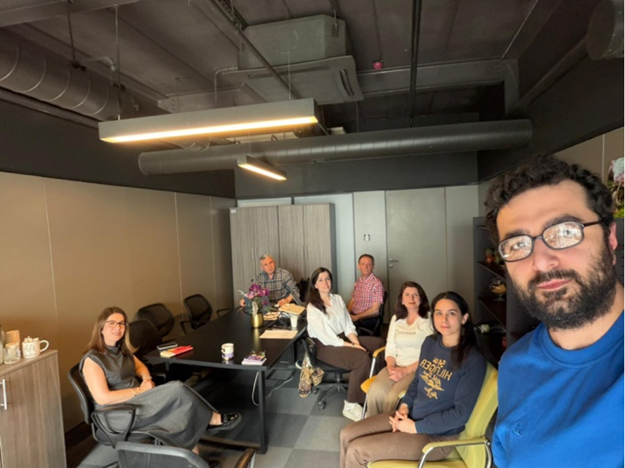 initiating-of-quality-unit-visits-in-2026