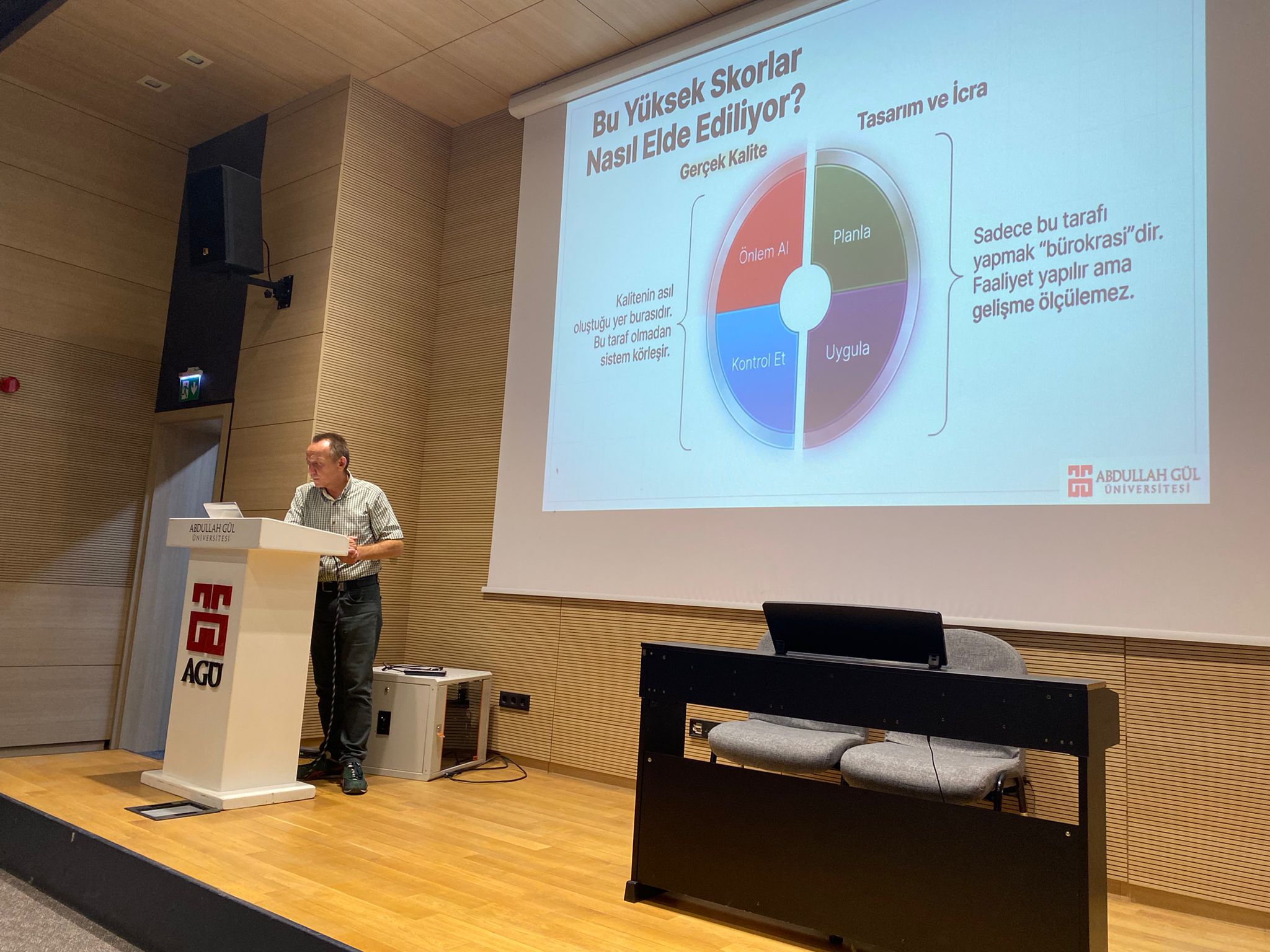 2026-quality-processes-info-meeting