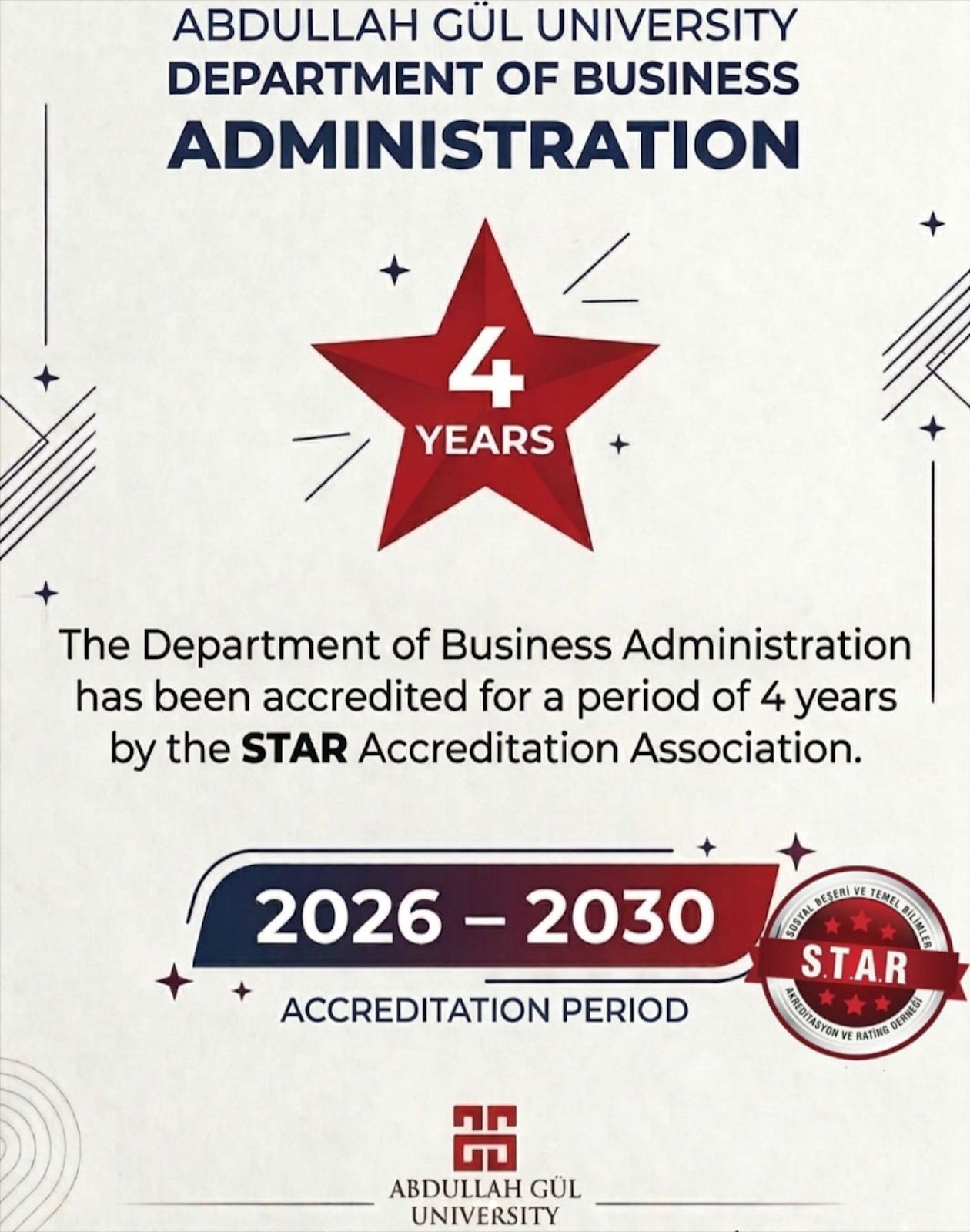ba-accreditation
