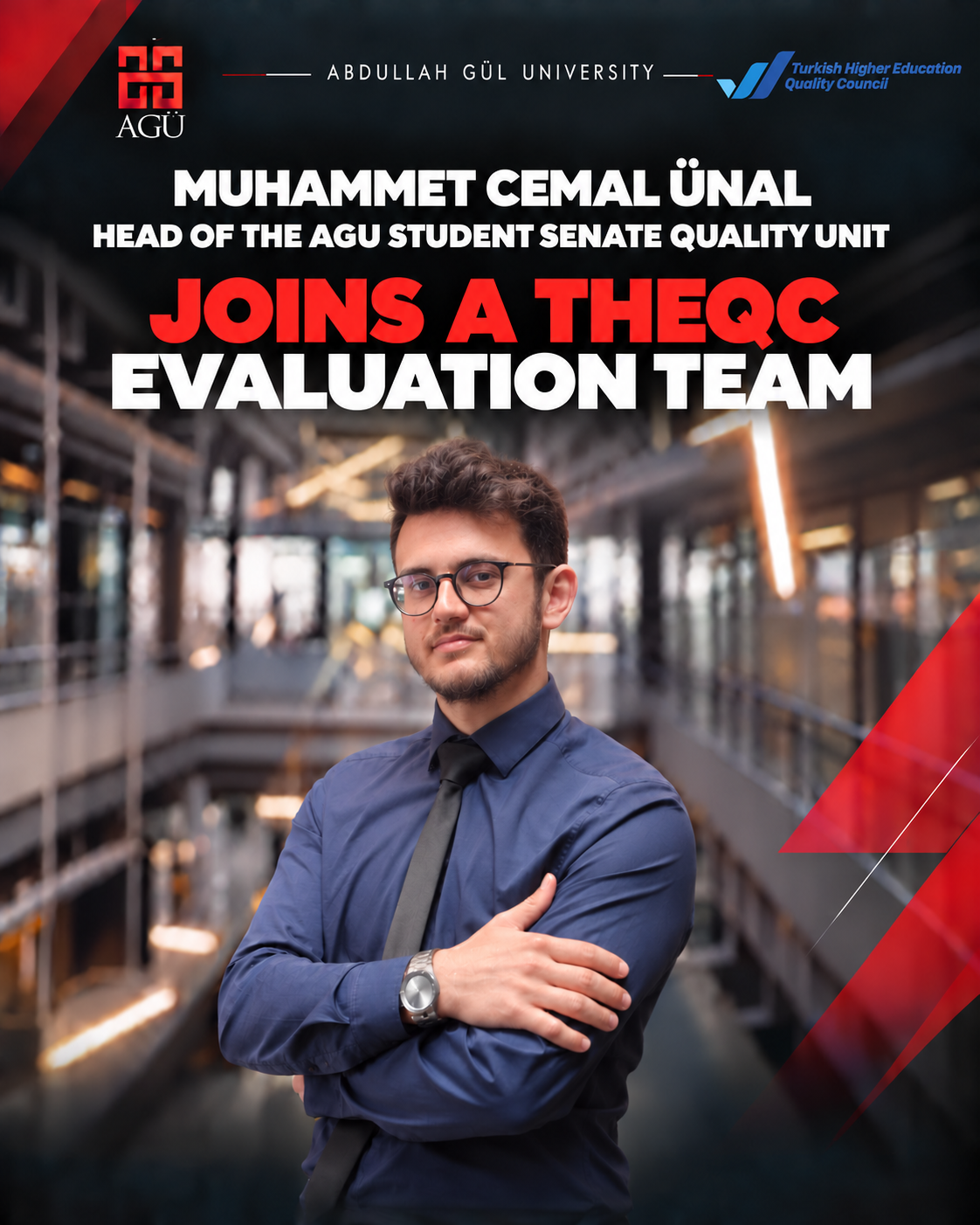 muhammet-cemal-theqc-eval-team