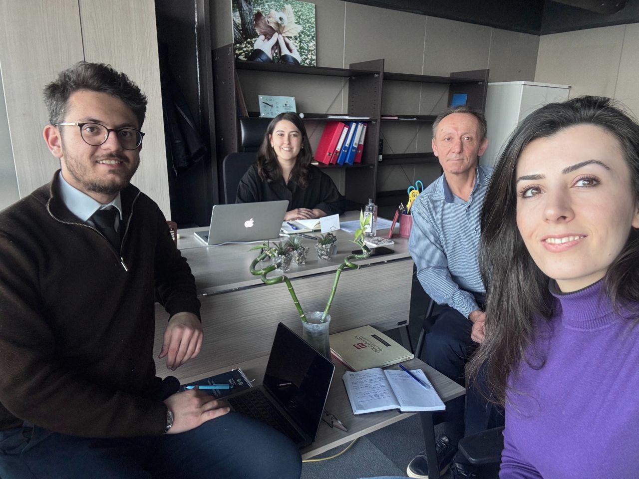 Youth-in-Quality-Summit-Evaluation