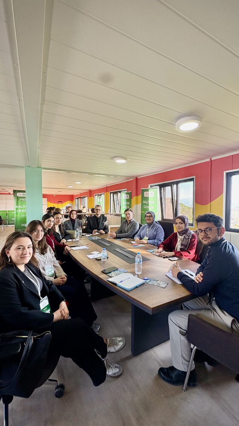 youth-in-quality-summit