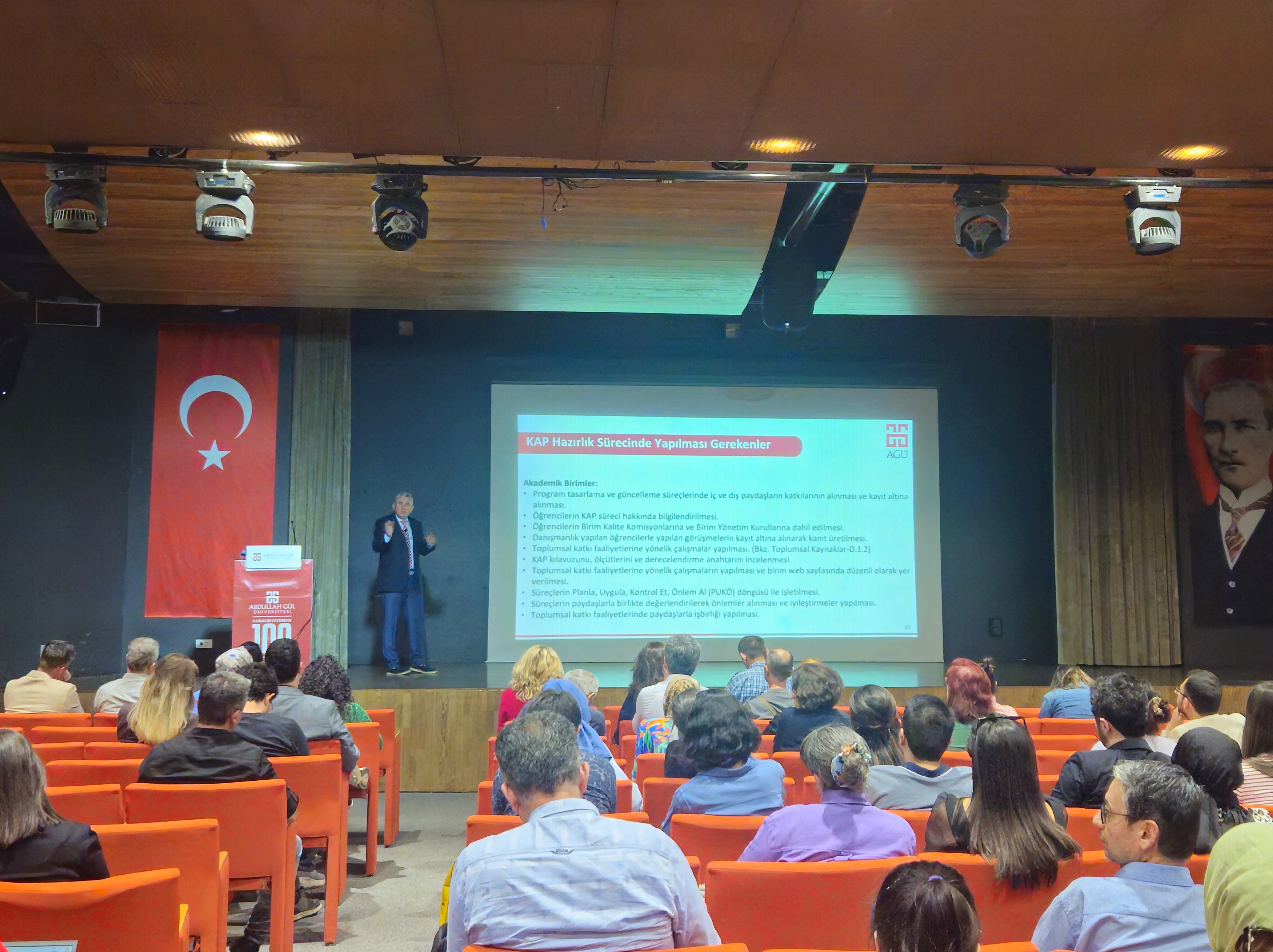internal-institution-evaluation-report-and-theqc-accreditation-processes-training