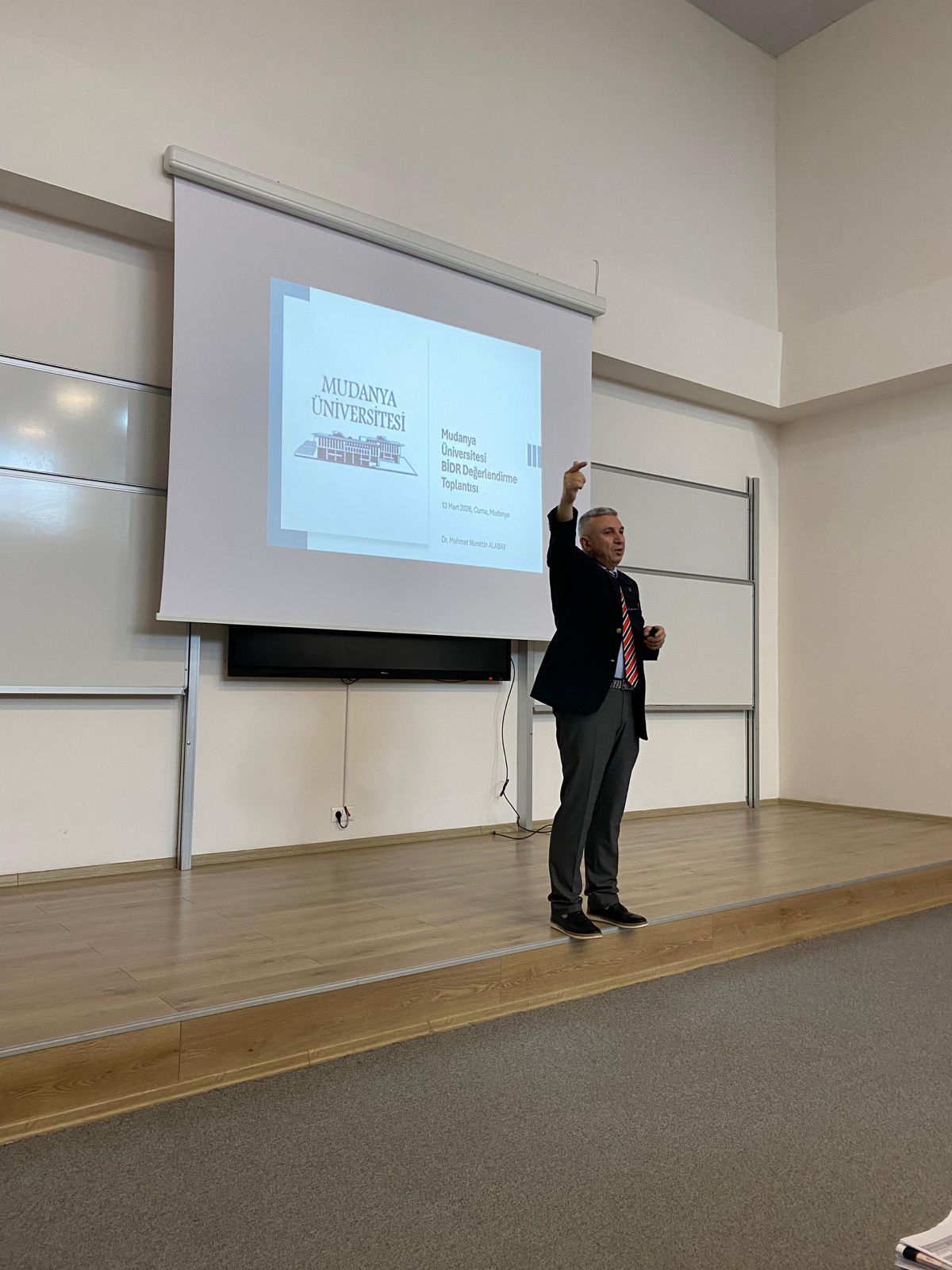 mudanya-university-UIER-training