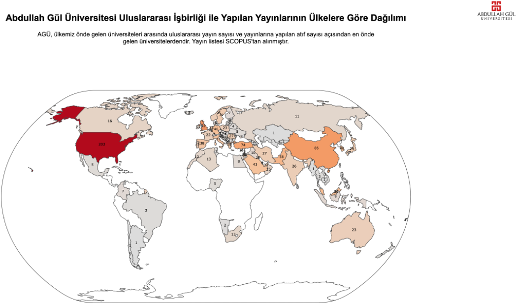 publication-collaboration-map